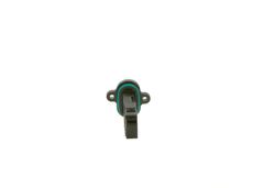 Luftmassenmesser für OPEL VAUXHALL CHEVROLET ADAM AMPERA ASTRA J Caravan GTC K