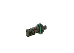 Luftmassenmesser für OPEL VAUXHALL CHEVROLET ADAM AMPERA ASTRA J Caravan GTC K