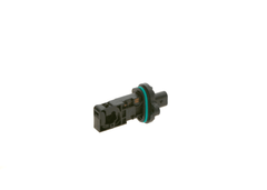 Luftmassenmesser für OPEL VAUXHALL CHEVROLET ADAM AMPERA ASTRA J Caravan GTC K