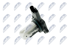 Luftmassenmesser für BMW 1 3 Touring 5 6 Cabriolet 7 Z4 Roadster Coupe