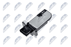 Luftmassenmesser für BMW 3 Gran Turismo Touring 4 Coupe Cabriolet 5 6 7 X3 X4