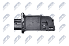 Luftmassenmesser für BMW 3 Gran Turismo Touring 4 Coupe Cabriolet 5 6 7 X3 X4