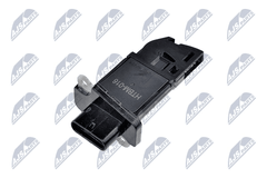 Luftmassenmesser für BMW 3 Gran Turismo Touring 4 Coupe Cabriolet 5 6 7 X3 X4