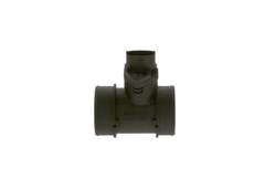 Luftmassenmesser für OPEL AGILA ASTRA G Stufenheck CC H Caravan GTC CLASSIC
