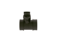 Luftmassenmesser für OPEL AGILA ASTRA G Stufenheck CC H Caravan GTC CLASSIC