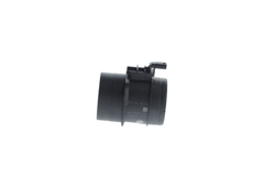 Luftmassenmesser für AUDI MAN VW A4 Allroad B9 Avant A5 Sportback Cabriolet A6