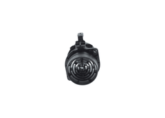 Luftmassenmesser für AUDI MAN VW A4 Allroad B9 Avant A5 Sportback Cabriolet A6