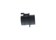 Luftmassenmesser für AUDI MAN VW A4 Allroad B9 Avant A5 Sportback Cabriolet A6
