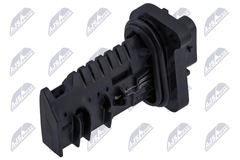 Luftmassenmesser für BMW MINI 1 2 Coupe 3 Gran Turismo Touring 4 Cabriolet 5 X3