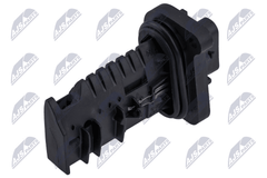 Luftmassenmesser für BMW MINI 1 2 Coupe 3 Gran Turismo Touring 4 Cabriolet 5 X3