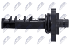 Luftmassenmesser für BMW MINI 1 2 Coupe 3 Gran Turismo Touring 4 Cabriolet 5 X3
