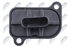 Luftmassenmesser für BMW MINI 1 2 Coupe 3 Gran Turismo Touring 4 Cabriolet 5 X3