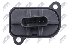 Luftmassenmesser für BMW MINI 1 2 Coupe 3 Gran Turismo Touring 4 Cabriolet 5 X3