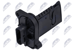 Luftmassenmesser für BMW MINI 1 2 Coupe 3 Gran Turismo Touring 4 Cabriolet 5 X3