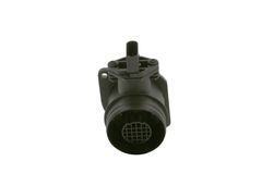 Luftmassenmesser für AUDI SEAT SKODA VW A3 Sportback Cabriolet A4 B6 Avant