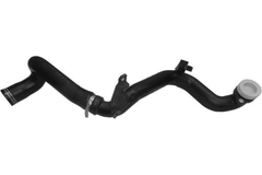 Ladeluftschlauch für FIAT QUBO FIORINO Kasten/Großraumlimousine