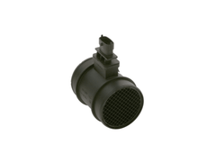 Luftmassenmesser für ALFA ROMEO FIAT LANCIA OPEL SAAB SUZUKI CHEVROLET CADILLAC