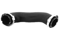 Ladeluftschlauch links für AUDI SEAT SKODA VW A1 Sportback IBIZA IV SC ST TOLEDO