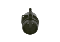 Luftmassenmesser für AUDI SEAT SKODA VW A3 Sportback Cabriolet A4 Allroad B8