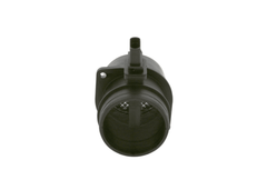Luftmassenmesser für AUDI SEAT SKODA VW A3 Sportback Cabriolet A4 Allroad B8