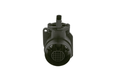 Luftmassenmesser für AUDI FORD SEAT SKODA VW A3 A4 B6 GALAXY I MK VAN ALHAMBRA