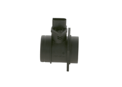 Luftmassenmesser für AUDI FORD SEAT SKODA VW A3 A4 B6 GALAXY I MK VAN ALHAMBRA