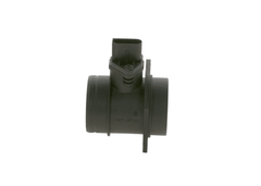 Luftmassenmesser für AUDI FORD SEAT SKODA VW A3 A4 B6 GALAXY I MK VAN ALHAMBRA
