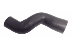 Ladeluftschlauch für FORD MONDEO III Stufenheck Turnier