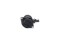 Luftmassenmesser für ALFA ROMEO FIAT LANCIA 147 GT MITO BRAVO II DOBLO