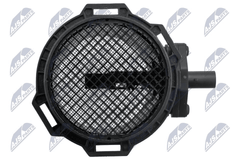 Luftmassenmesser für AUDI BMW LAND ROVER A3 TT Roadster 5 Touring X5 RANGE III