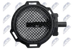 Luftmassenmesser für AUDI BMW LAND ROVER A3 TT Roadster 5 Touring X5 RANGE III