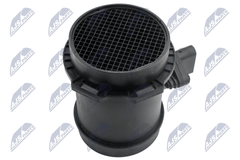 Luftmassenmesser für AUDI BMW LAND ROVER A3 TT Roadster 5 Touring X5 RANGE III