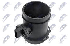 Luftmassenmesser für AUDI BMW LAND ROVER A3 TT Roadster 5 Touring X5 RANGE III