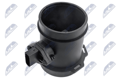 Luftmassenmesser für AUDI BMW LAND ROVER A3 TT Roadster 5 Touring X5 RANGE III
