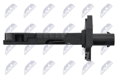 Luftmassenmesser für BMW