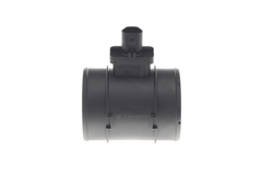 Luftmassenmesser für OPEL CHEVROLET ASTRA J Caravan GTC Stufenheck CORSA D