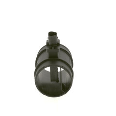 Luftmassenmesser für OPEL CHEVROLET ASTRA J Caravan GTC Stufenheck CORSA D