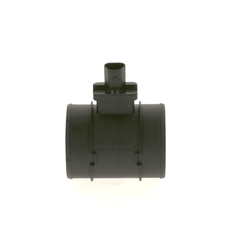 Luftmassenmesser für OPEL CHEVROLET ASTRA J Caravan GTC Stufenheck CORSA D