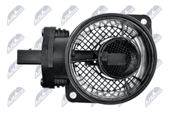 Luftmassenmesser für CHRYSLER DODGE JEEP SEBRING Cabriolet AVENGER CALIBER