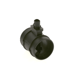 Luftmassenmesser für OPEL CHEVROLET ASTRA J Caravan GTC Stufenheck CORSA D