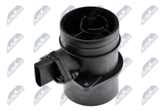 Luftmassenmesser für CHRYSLER DODGE JEEP SEBRING Cabriolet AVENGER CALIBER