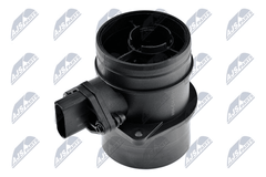 Luftmassenmesser für CHRYSLER DODGE JEEP SEBRING Cabriolet AVENGER CALIBER