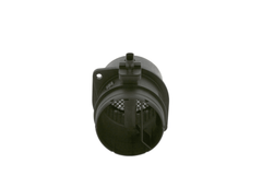 Luftmassenmesser für AUDI MAN SEAT SKODA VW A1 Sportback A3 Cabriolet Limousine
