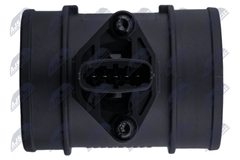 Luftmassenmesser für CHRYSLER VOYAGER IV