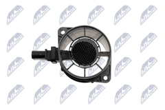 Luftmassenmesser für CHRYSLER MERCEDES-BENZ VW JEEP 300C Touring G-KLASSE