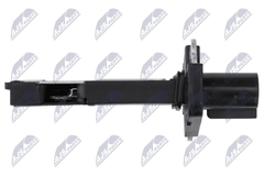Luftmassenmesser für OPEL SAAB CHEVROLET ANTARA A GT Cabriolet INSIGNIA