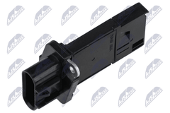 Luftmassenmesser für OPEL SAAB CHEVROLET ANTARA A GT Cabriolet INSIGNIA