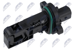 Luftmassenmesser für OPEL VAUXHALL CHEVROLET ADAM AMPERA ASTRA J Caravan GTC K