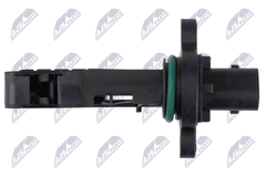 Luftmassenmesser für OPEL VAUXHALL CHEVROLET ADAM AMPERA ASTRA J Caravan GTC K