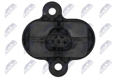 Luftmassenmesser für OPEL VAUXHALL CHEVROLET ADAM AMPERA ASTRA J Caravan GTC K